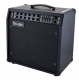 Mesa Boogie Mark Five:35 1X12 Combo